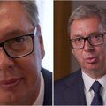 „Krajina nikada nije izneverila Srbiju“ Vučić poslao jasnu poruku iz Negotina: 25. oktobra očekujem pobedu od više od 70 odsto!…