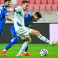 Kapiten Izraela: "Očito je da nas mrze, ne volimo ni mi njih"