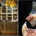 Ovo se bukvalno dešava jednom u životu! Oktobar im donosi veliki novac i uspeh Sve čega se pripadnici ova 4 znaka horoskopa…