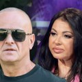 "Patili smo što nismo mogli da imamo dete" Partner Tine Ivanović otkrio šta je bio razlog razvoda, pevačica priznala da su se…
