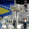 BiH: Principom „zavadi pa vladaj“ do izborne pobede
