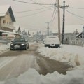 Blačka škola tokom pandemije odvela đake na Kopaonik, jedna učenica povređena tokom škole skijanja