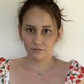 Pomozimo Jasmini (34) da nastavi lečenje i pobedi karcinom! Nakon teške borbe, pred njom su sad skupe terapije