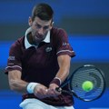 Čudesan tenis u Pekingu, pogledajte najlepše poene (VIDEO)