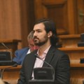 Od Slobinog unuka do Džajine ćerke: Ovo su "naslednici poznatih" na listama SPS i SNS