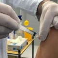 Od sutra počinje vakcinacija protiv gripa: Domovima zdravlja zlatiborskog okruga isporučeno 3.820 doza vakcina