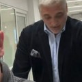 Saznajemo! Evo kakve povrede je zadobio Aca Kos - zbog toga ga hitno hospitalizovali: "Čeda je rešio sve!"