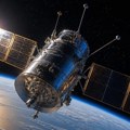 Srbija na svemirskoj mapi: Od prvih koraka do razvoja sopstvenih satelita
