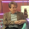 Istina o obrazovanju Nedeljka Bilkića šokirala javnost: Ispevao najlepše hitove narodne muzike, a ovaj podatak iz njegove…