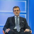 Prijović: Moguća nova hapšenja i pritisci na građane uoči izbora, upozoravam na političku zloupotrebu policije i tužilaštva…