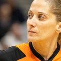Poznato kolika kazna zatvora preti uhapšenim sudijama iz Evrolige, pronađena suma od 820.000 evra