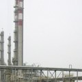 Na pomolu nova investicija: Menja se plan za fabrički kompleks u Elemiru, u fokusu solarna elektrana