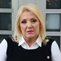„MORALA SAM DA JE PRODAM ZBOG DUGOVA“ Snežana Đurišić o gubitku vile na Dedinju: Nastao je haos!