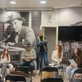 “Kad se ljudi probude” i oči otvore, stiže sloboda!