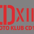 Zrenjaninska fotografska scena 2026: Foto klub CD13 priprema 14. godišnju izložbu Foto klub CD13