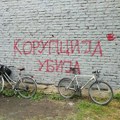 Čekajući vladu