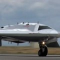Duga ruka Moskve: Ovo su ruski udarni dronovi velikog dometa (video)