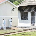 Napad na školu u Ugandi, ubijeno 25 osoba