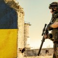 Mašina za mlevenje vojnika Ekspert tvrdi da će Ukrajina nastaviti da gubi teritorije