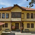 Leskovačka Gradska kuća dobiće novi krov za 32.000 evra