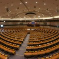 Parlamentarci iz Evrope i SAD traže da se preispita politika prema Kosovu i Srbiji