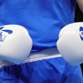 Nova svetska federacija za boks objavila imena članova