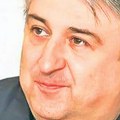Draganu Hamoviću Nagrada „Danko Popović”