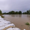Hitna zakon: Vlada Slovenije nudi deli hiljade evra ljudima koji su pogođeni poplavama