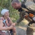 Ukrajina oslobodila strateško selo, Rusija nastavlja napade na civile