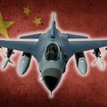Otvara se novo svetsko žarište: Kina i Tajvan nikad bliži velikom sukobu