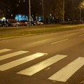 Automobil pokosio dečaka (15) na Novom Beogradu: Petnaestogodišnjak vozio bicikl kada ga je auto udario, prevezen u Tiršovu!