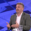 Georgiev: Opozicija treba snažnije da krene u kampanju za sve izbore