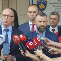 Da li je moguće da se Srpska lista proglasi terorističkom organizacijom?