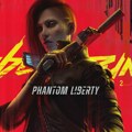 Cyberpunk 2077 Phantom Liberty recenzija: Night City se budi sa nezaboravnom ekspanzijom