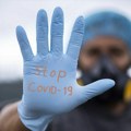 „Kraj pandemije je iluzija“: Medicinari upozoravaju da je koronavirus još uvek opasan