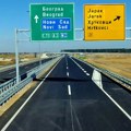 Od Rume do Šapca novim auto-putem za 15 minuta, bez putarine do Nove godine; Vučić: Svaki kilometar zajednička pobeda…