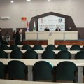 Vlada Srbije raspustila Skupštinu Novog Pazara – Biševac na čelu “prinudne uprave”