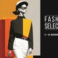 36. Fashion Selection - raznolikost modne jeseni u novembru