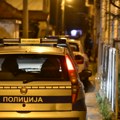 "Uplašila sam se, mislila sam da će mi stati srce": Potresna ispovest Novopazarke kojoj su lopovi upali u stan: "Zaključali…