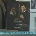 Izložba "Paralele. Novi Sad/Temišvar" 17. novembra u Temišvaru