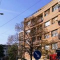 Javni poziv u Paraćinu: Građani se prijavljuju za energetsku sanaciju kuća i stanova