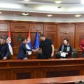 Obustavljen štrajk radnika Pošte Srbije, potpisan sporazum: Dogovorena jednokratna pomoć i povećanje plata