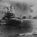 Dan kada je Japan napao Ameriku: Ovo su najvažnije stvari koje bi trebalo da znate o Perl Harboru
