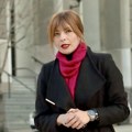 Ana Novaković: Đukanović me napada zato što mu smeta moje izveštavanje o Jovanjici, žele da me slome i da odustanem od…
