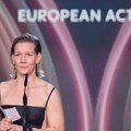 Dodeljeni evropski „oskari“: Ko je osvojio nagrade ove godine