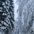 Na severu Srbije danas vedro, na jugu sa snegom: Temperatura od 1 do 7°C
