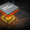 Integrisana grafika na Ryzen 5 8600G isporučuje performanse jednake GTX 1060