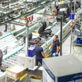 ZATVARA SE fabrika “ADIENT SITING” u Kragujevcu: Odlazi Fiatov komponentaš