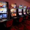 Peticija priređivača igara na sreću: Traže način da olakšaju kockanje