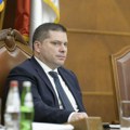 Nikodijević: Izjava Tome File netačno interpretirana, nije rekao da će SPS i SNS napraviti dogovor sa Nestorovićem